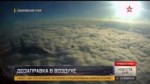 d10d33d84a54.360.mp4