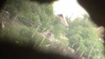 15162851172321.mp4