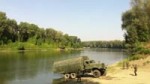 ponton.webm