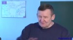 Разведданные ТВ. Новости 17.03.2018 гг.mp4
