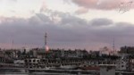 очень четкое попадание.webm