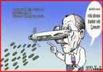 DT7HWUcX0AAZghe.jpg