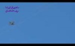 1068de6e9d8aecd523d63eb18c10887e.png