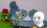 KJIksrHEc.jpg