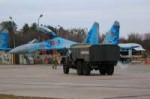 39БРТА.jpg