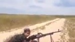 video.mp4