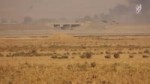 isis подрыв абрамса2.webm