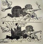кукрыниксы.jpg
