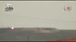 video.mp4