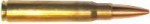 9.3×64mm-Brenneke.png