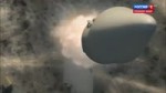 15199357434353[1].webm