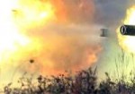 ZI18332zapad-550.jpg