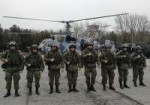 vdv1612002.JPG