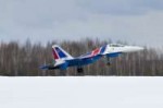 1200-22032018-EVS0595.jpg