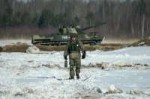 AU1Y20031200.jpg