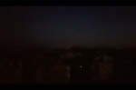 e9c1d908973c.360.mp4