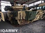 l9jchrSI4sg.jpg