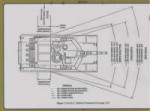M1A2.png
