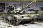 MilitaryHistoryMuseum-22.jpg