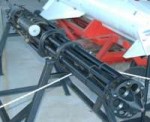 GSh-6-30HuSzolnok1.jpg