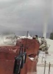 Suheil-al-Hassan.jpg