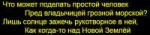27.png