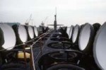 USSOhio(SSBN-726)hatches.jpg