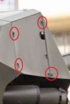5415458.jpg