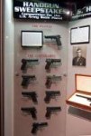 USArmys9mmservicepistol.jpg