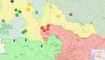 Screenshot-2018-3-14 Map of Syrian Civil War - Syria news t[...].png