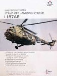 L187AE01.jpg
