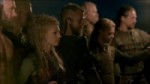 Paris - Flokis War Chant ᴴᴰ.webm