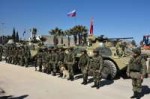 DSC8598новый размер-1200.jpg