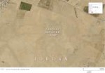 syriabeforeZaatariRefugeeJordan930px.png