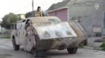 isis шахидомобиль на радио управлении.webm