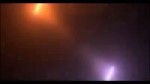 4bf970daff.720.mp4