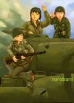 originaldrawnbyrurobani25a9a1676e8c819c89a5c0c5d993e845[1].jpg