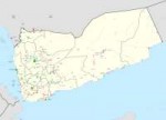 Screenshot2018-07-18 Template Yemeni Civil War detailed map[...].png