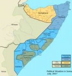 969px-Somaliamapstatesregionsdistricts.svg.png