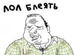 025491d48202eforig.jpg
