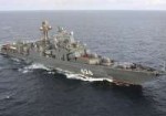 BPKKULAKOV550.jpg
