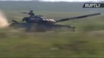 441ff45412.720.mp4