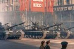 tanksdb.rut-7207.jpg