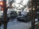 3r7upAv27EY.jpg
