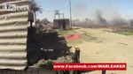 isis моджахед снял свою смерть.webm