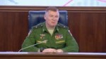 Брифинг официального представителя Минобороны России генера[...].mp4