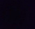 15239647064830.mp4