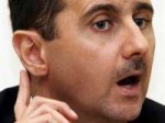 basharasad201106291142230.jpg