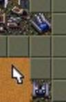 rocket launcher.png