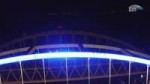 040de8a0ece2.1080.mp4